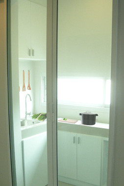 รูปภาพ ดิ ไอบอกซ์ (The iBox)