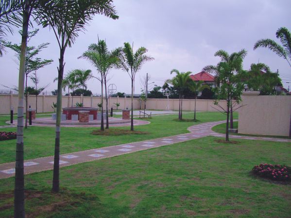 รูปภาพ เค.ซี.วงแหวนรามอินทรา (K.C. Wongwaen-Ram-Indra)