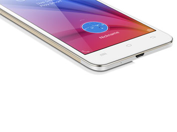 รูปภาพ วีโว่ vivo Y35