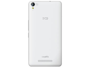 รูปภาพ ไอโมบาย i-mobile-IQ BIG 2
