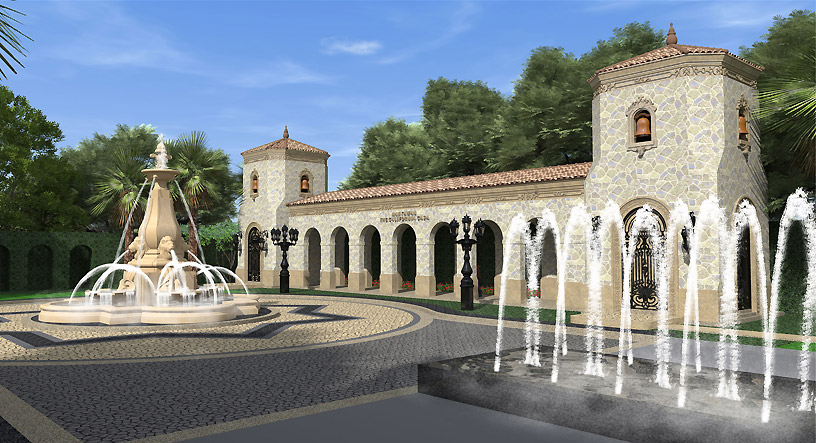 รูปภาพ นันทวัน บางนา กม.7 (Nanthawan Bangna KM.7)