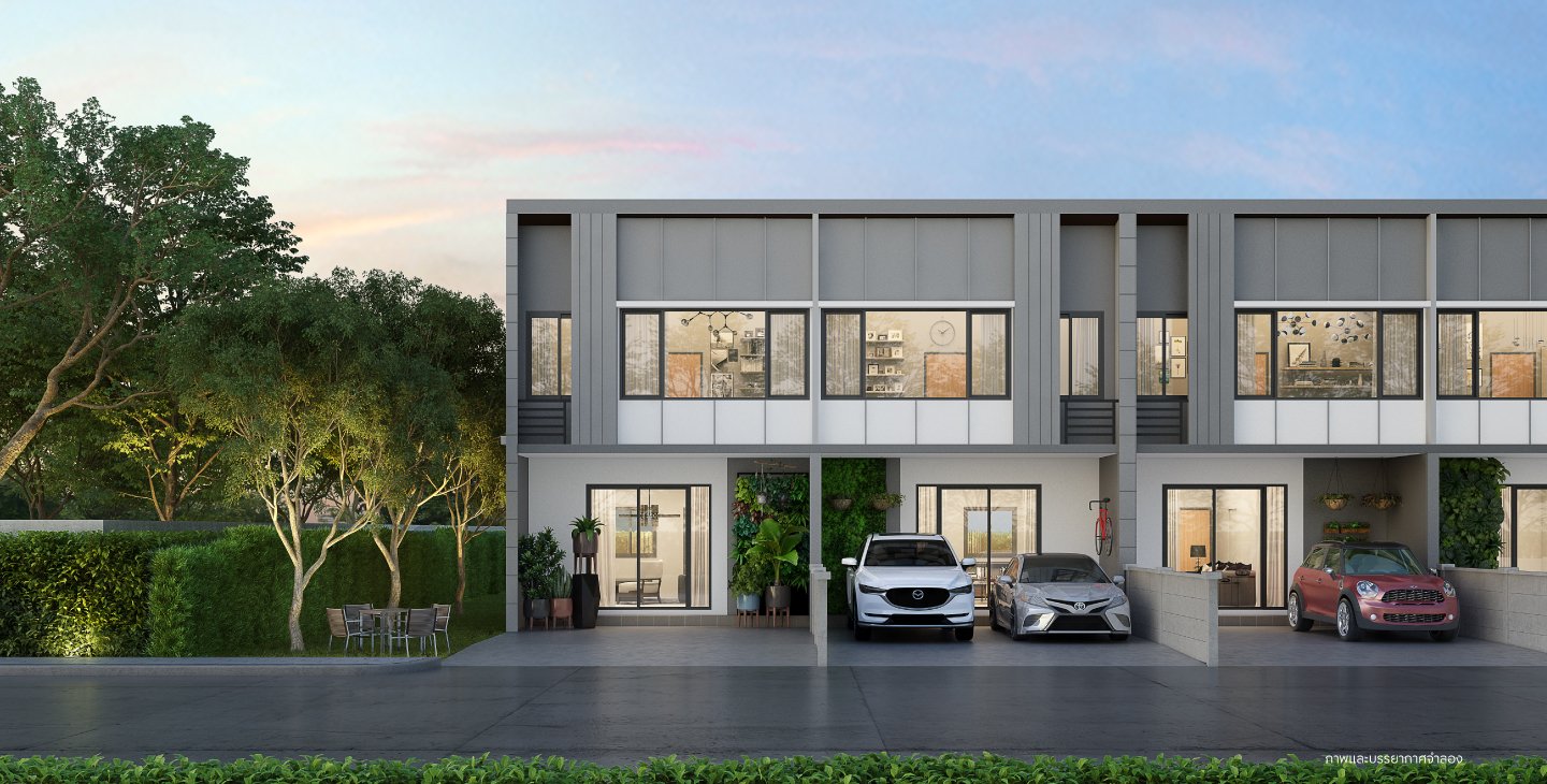 รูปภาพ พลีโน่ สุขสวัสดิ์ - ประชาอุทิศ (Pleno Suksawat - Prachauthit)