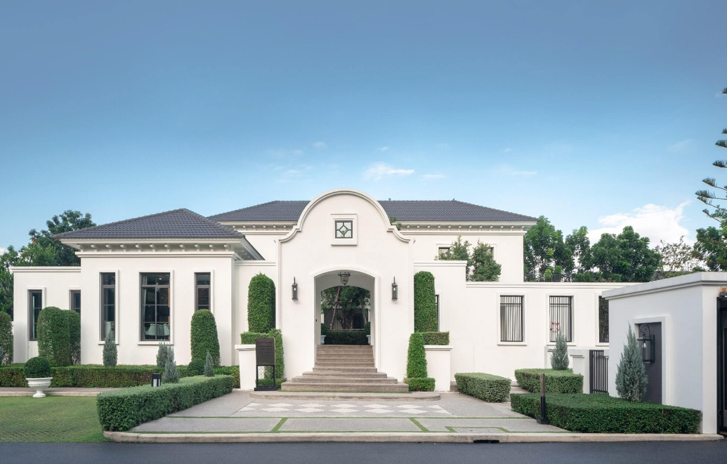 รูปภาพ นิยาม บรมราชชนนี (Niyahm Residence)