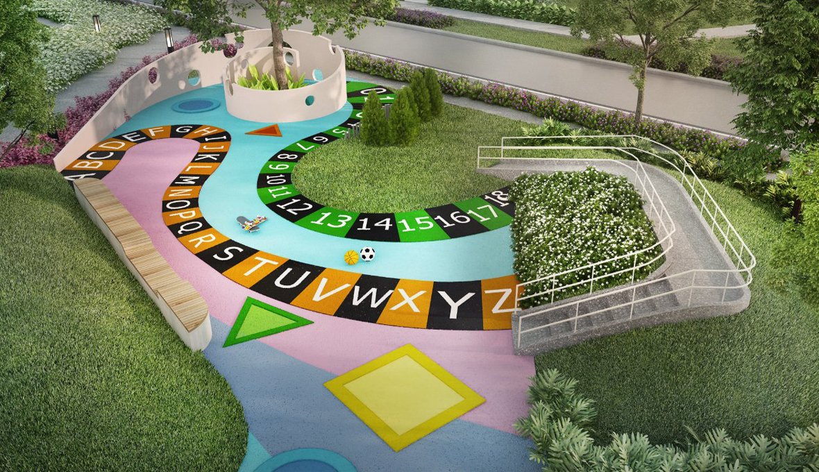 รูปภาพ แกรนด์ พลีโน่ ราชพฤกษ์ (Grande Pleno Ratchapruek)