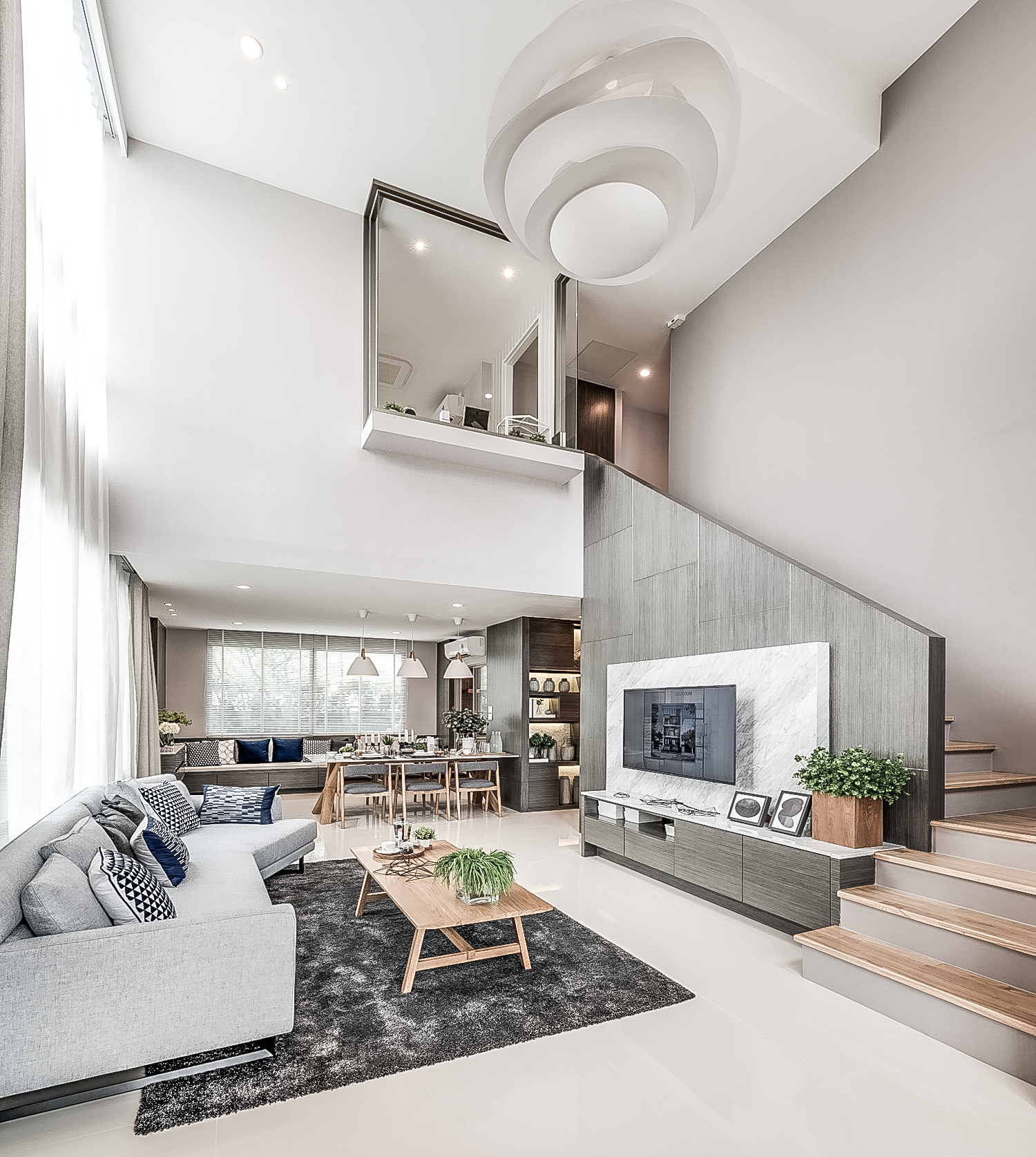 รูปภาพ เนอวานา บียอนด์ พระราม 2 (Nirvana Beyond Rama 2)