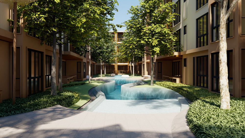 รูปภาพ ศศรา หัวหิน (SASARA Hua Hin)