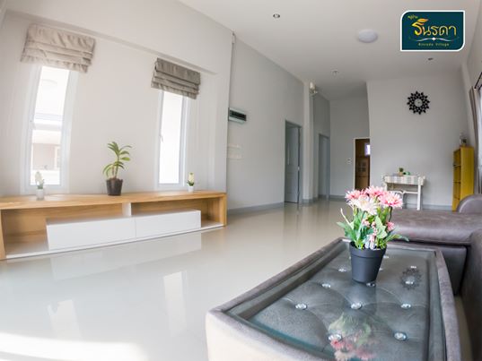รูปภาพ บ้านรินรดา (Baan Rinrada)