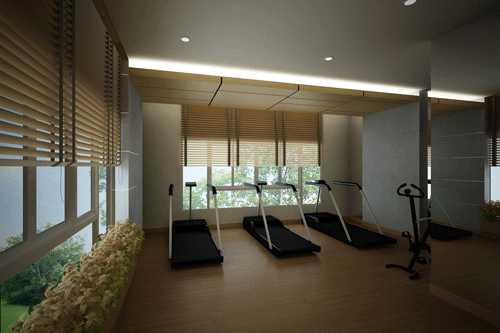 รูปภาพ รีเจ้นท์ โฮม 16 (Regent Home 16)