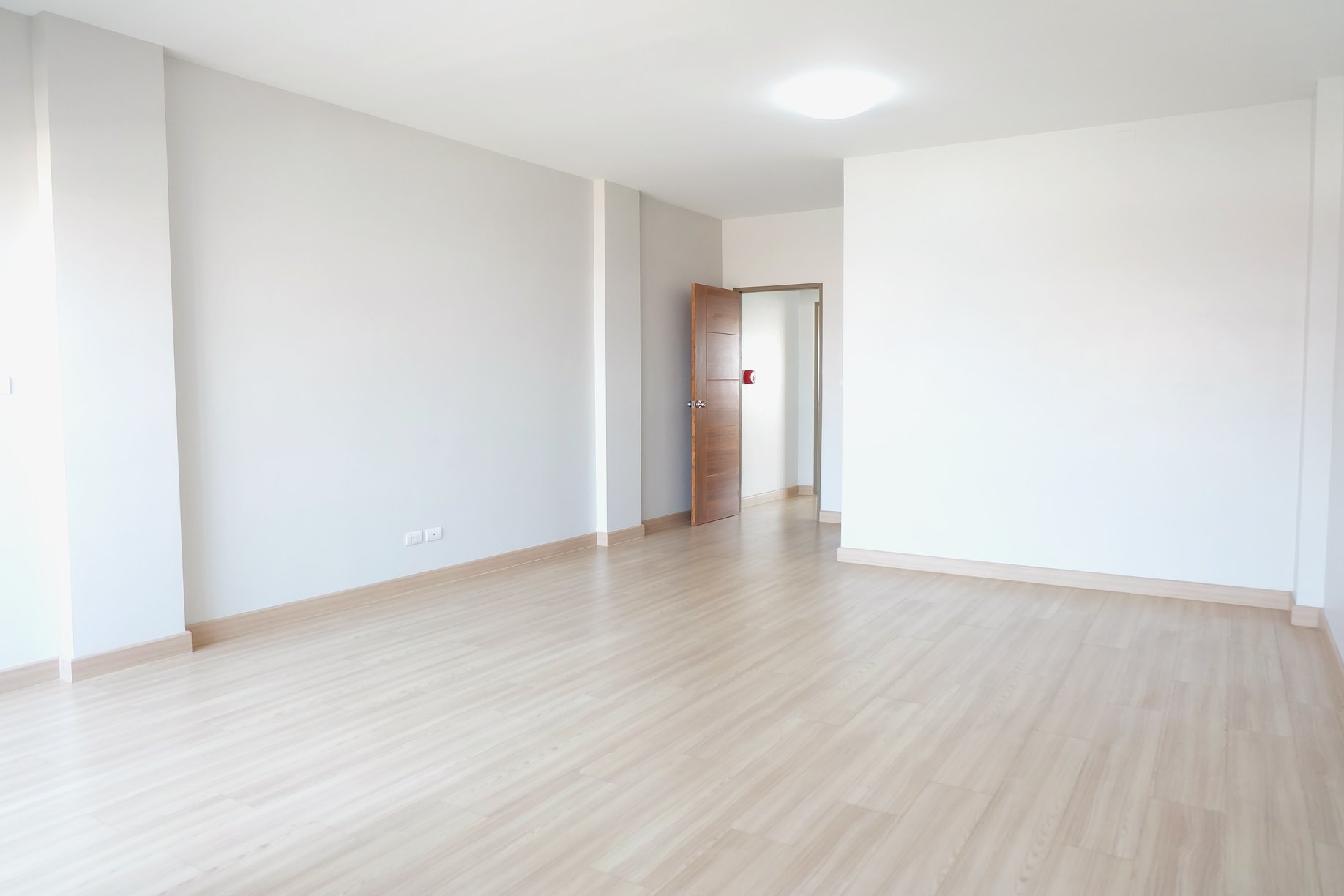 รูปภาพ ที บิส โฮม แอท ตลาดพลู (T - BIZ home @ talatphlu)