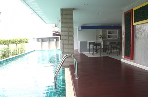 รูปภาพ เทรนดี้ ธารา รามคำแหง (Trendy Tara RamKhamheang)