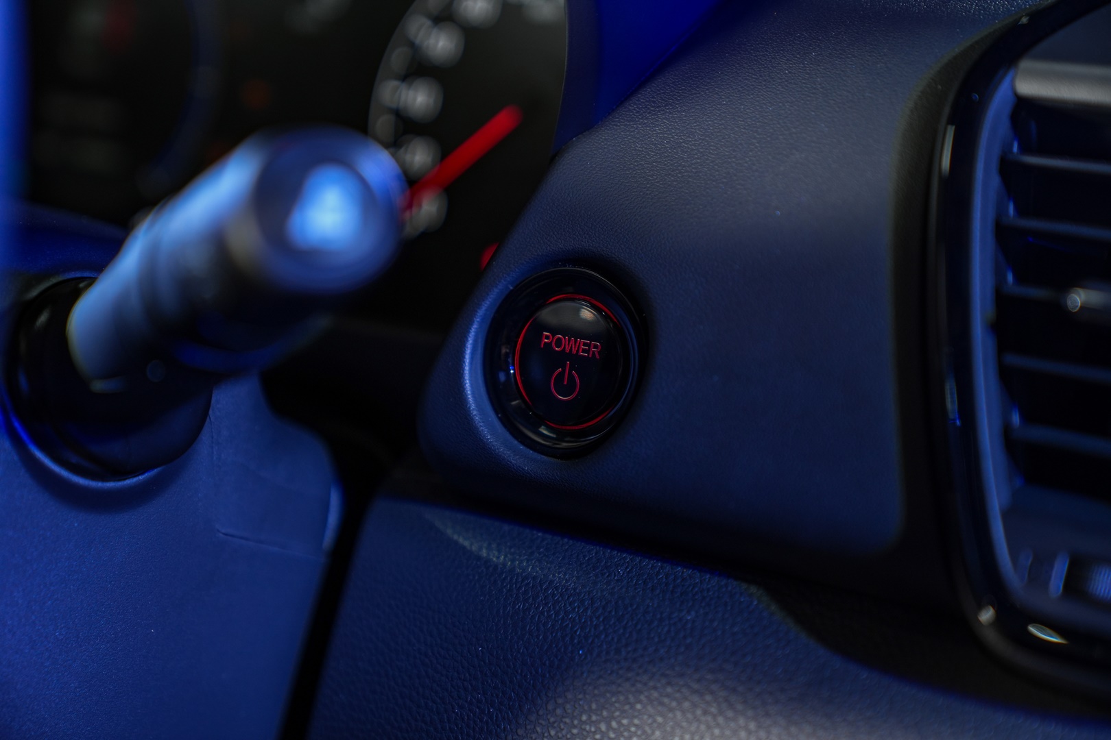 รูปภาพ ฮอนด้า Honda City e:HEV RS ปี 2023