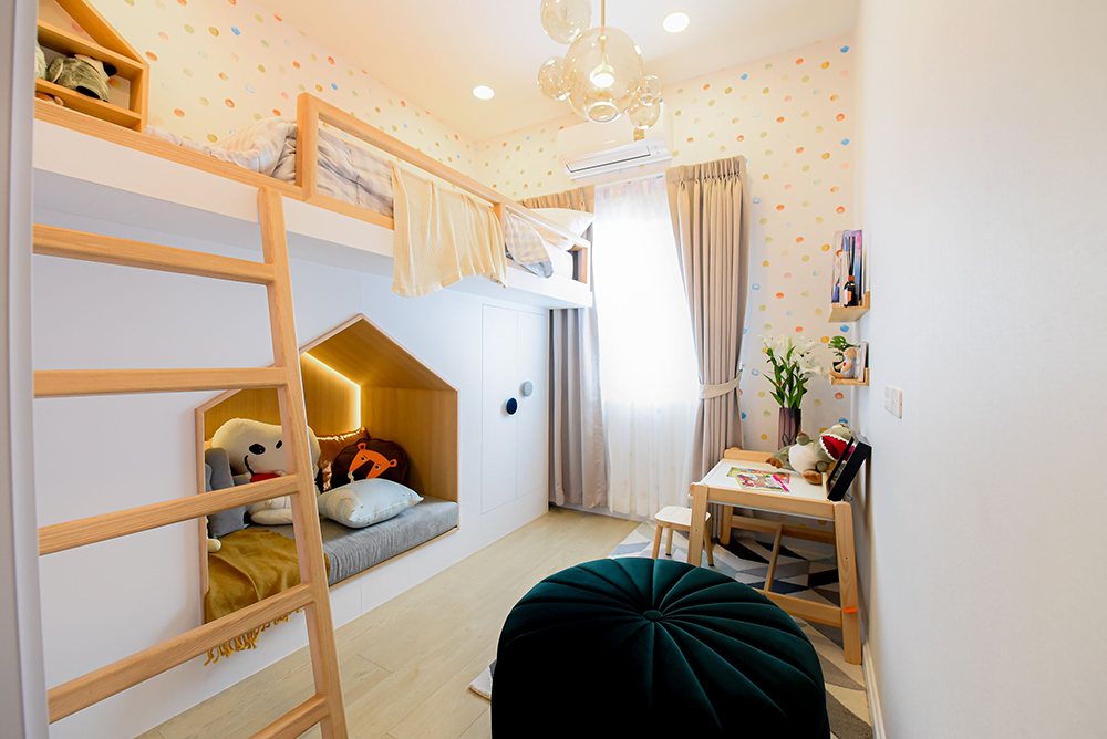 รูปภาพ ชีวาโฮม รังสิต - ปทุม (Chewa Home Rangsit - Pathum)