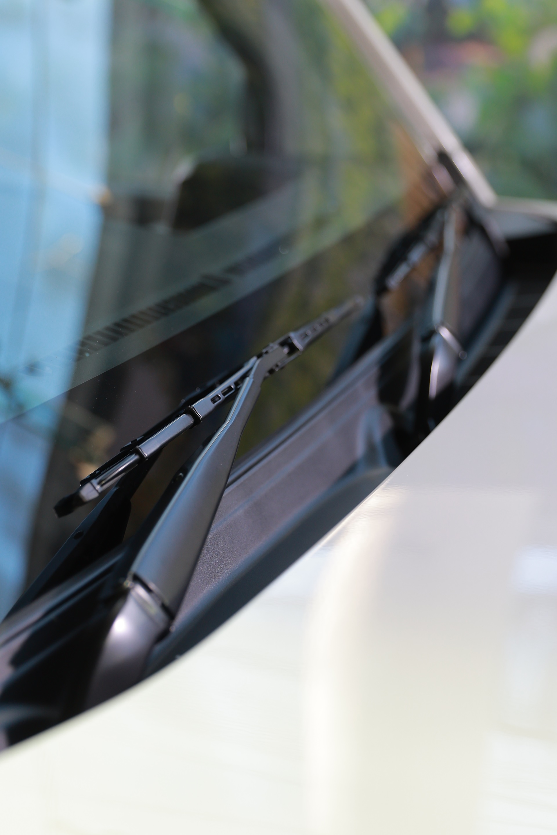 รูปภาพ โตโยต้า Toyota Hiliux Champ 2.7 Gasoline AT SWB ปี 2023