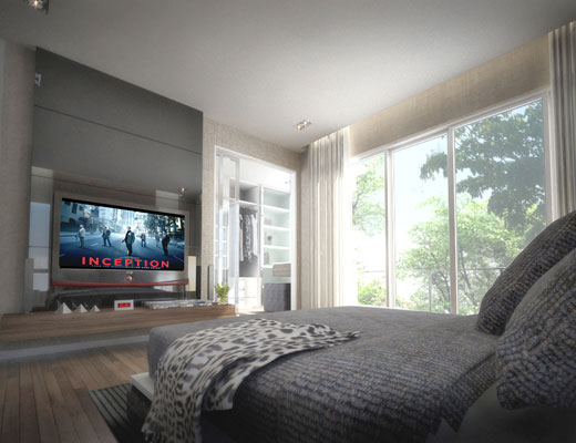 รูปภาพ เพชรธารา (Phettara)