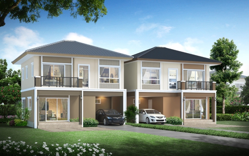 รูปภาพ ภัสสร กะทู้ - ป่าตอง (Passorn Phuket)