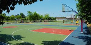 รูปภาพ อารีนา การ์เดนท์ บางนา - สุวรรณภูมิ (Arena Garden Bangna - Suvarnabhumi)