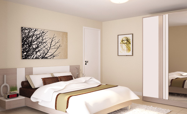 รูปภาพ ศุภาลัย ปาร์ค แอท ภูเก็ต ซิตี้ (Supalai Park @ Phuket City)