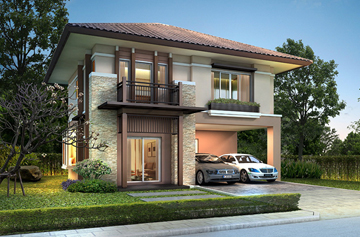 รูปภาพ วราบดินทร์ วงแหวน-ลำลูกกา (Warabodin Wongwaen Lamlukka)