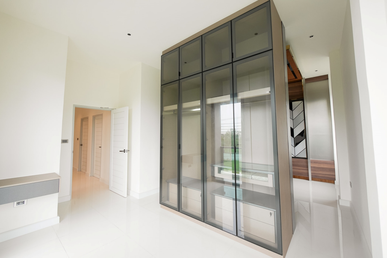 รูปภาพ พฤกษ์พิมาน ตลาดไท (Prukpiman Talad-thai)