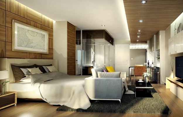 รูปภาพ เอส บีช พัทยา (S.Beach Pattaya)