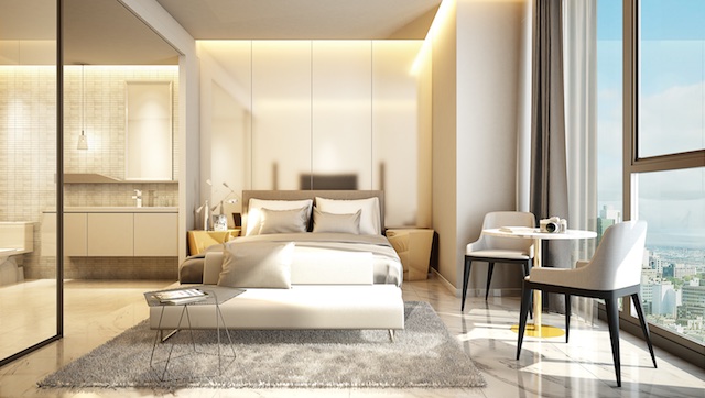 รูปภาพ ไฮด์ สุขุมวิท 11 (Hyde Sukhumvit 11)