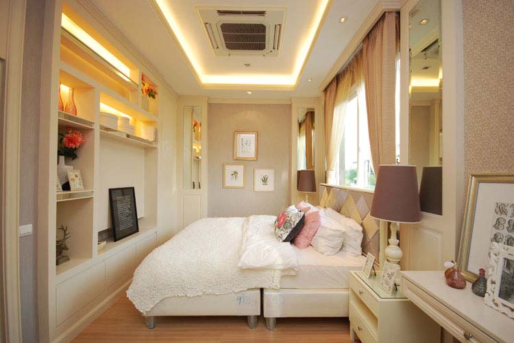 รูปภาพ กัสโต้ สาทร-ตากสิน (Gusto Sathorn Taksin)