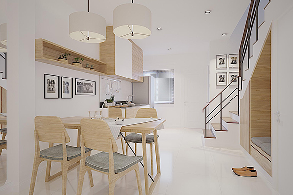 รูปภาพ ดิ โอโซน เทพารักษ์ - บางบ่อ (The Ozone Theparak - Bangbor)