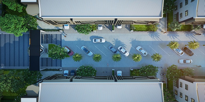 รูปภาพ เวร่า ร่มเกล้า สุวรรณภูมิ (Wayra Romklao - Suvarnabhumi)