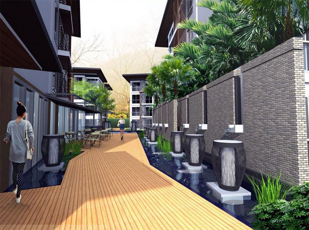 รูปภาพ พาคาทัส (Pacatas)