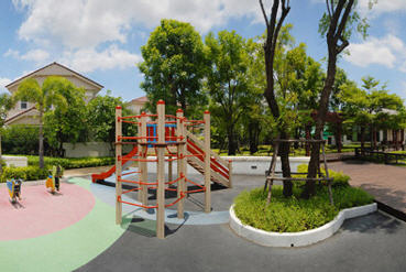 รูปภาพ มัณฑนา ปิ่นเกล้า-พระราม5 (Manthana Pinklao-Rama 5)