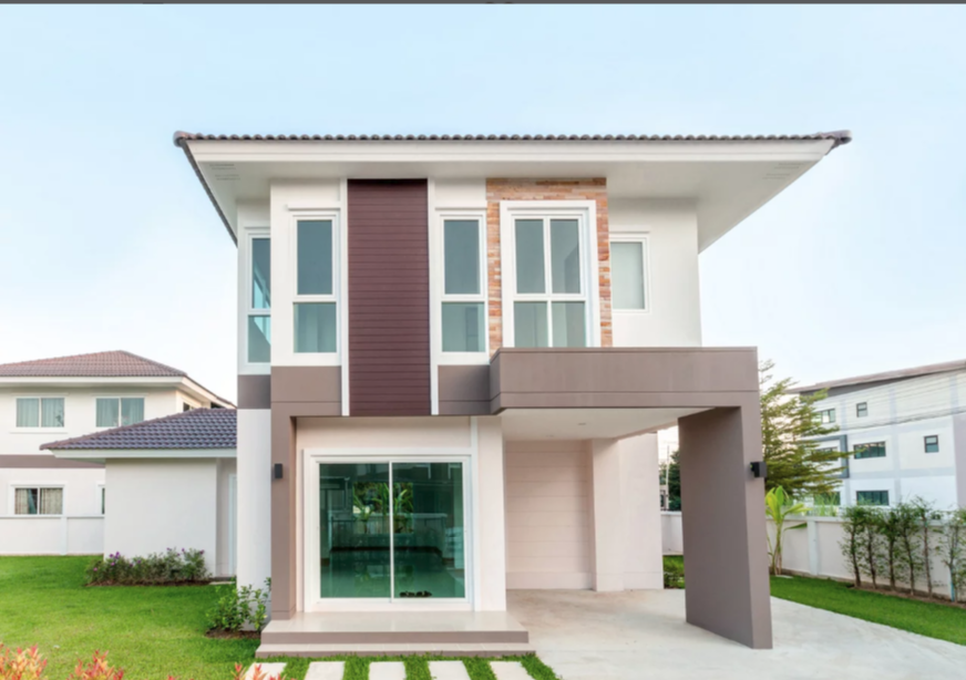 รูปภาพ อรสิริน 14 (Ornsirin 14)