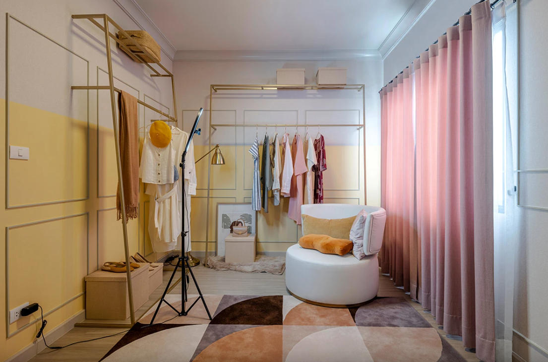 รูปภาพ สิริ เพลส พหลโยธิน 52 (Siri Place Phahonyothin 52)