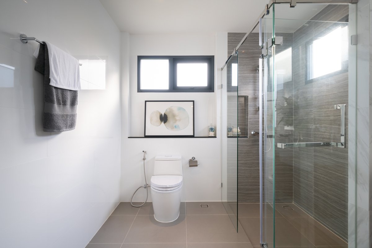 รูปภาพ เดอะ ซิตี้ สาทร - กัลปพฤกษ์ (The City Sathorn - Kanlapapruek)