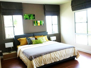 รูปภาพ สีวลี บางนา (Sivalee Bangna)