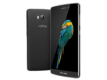 รูปภาพ ทีพี-ลิงค์ TP-LINK-Neffos C5 Max