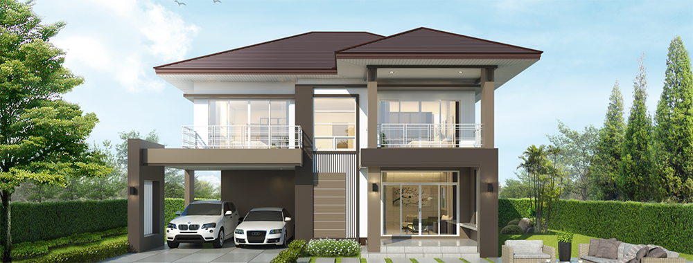 รูปภาพ เดอะเบสท์ โคกกรวด-ยางน้อย (The Best Khok Kruat-Yang Noi)