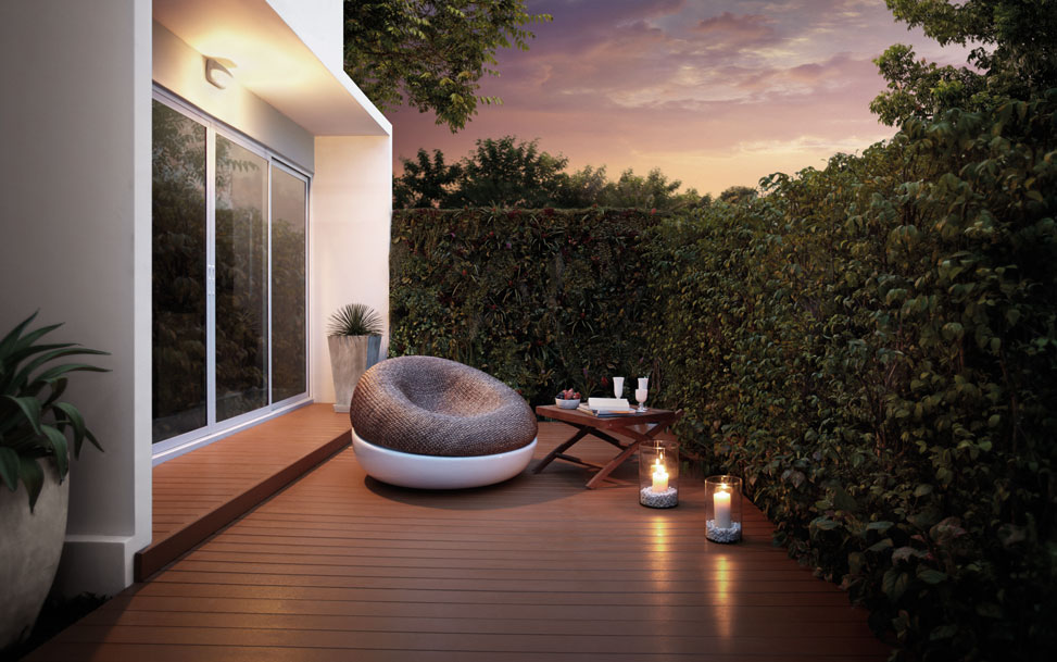 รูปภาพ บ้านพฤกษานารา บึงหนองโคตร ขอนแก่น (Baan Pruksa Nara Khon Kaen)