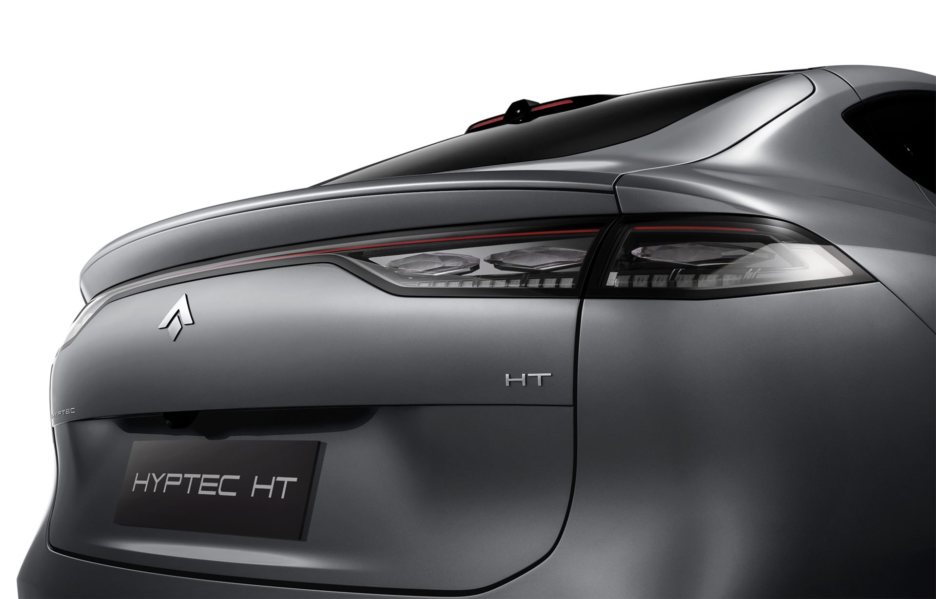 รูปภาพ Aion Hyptec HT 620 Premium ปี 2024