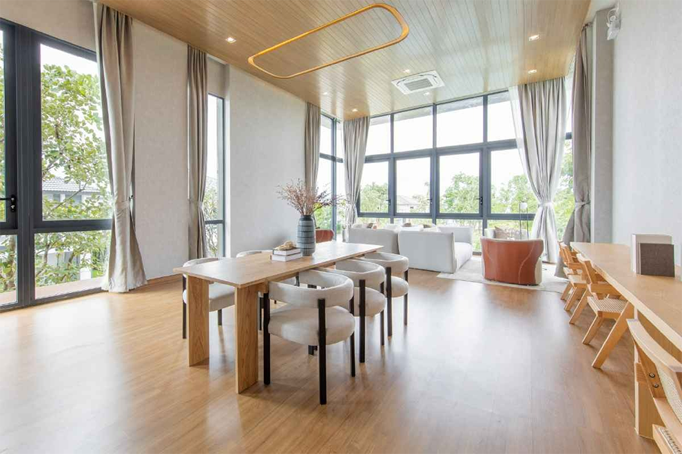 รูปภาพ เซนโทร วิภาวดี - รังสิต (Centro Vibhavadi - Rangsit)