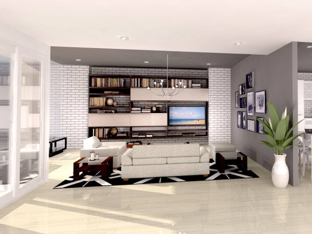 รูปภาพ บ้านพันนา เอกมัย - รามอินทรา (Baan Panna Ekkamai-Ramindra)