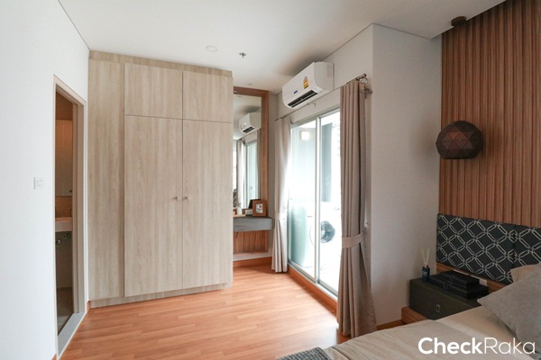 รูปภาพ ลุมพินี พาร์ค วิภาวดี-จตุจักร (Lumpini Park Viphavadi- Chatuchak)