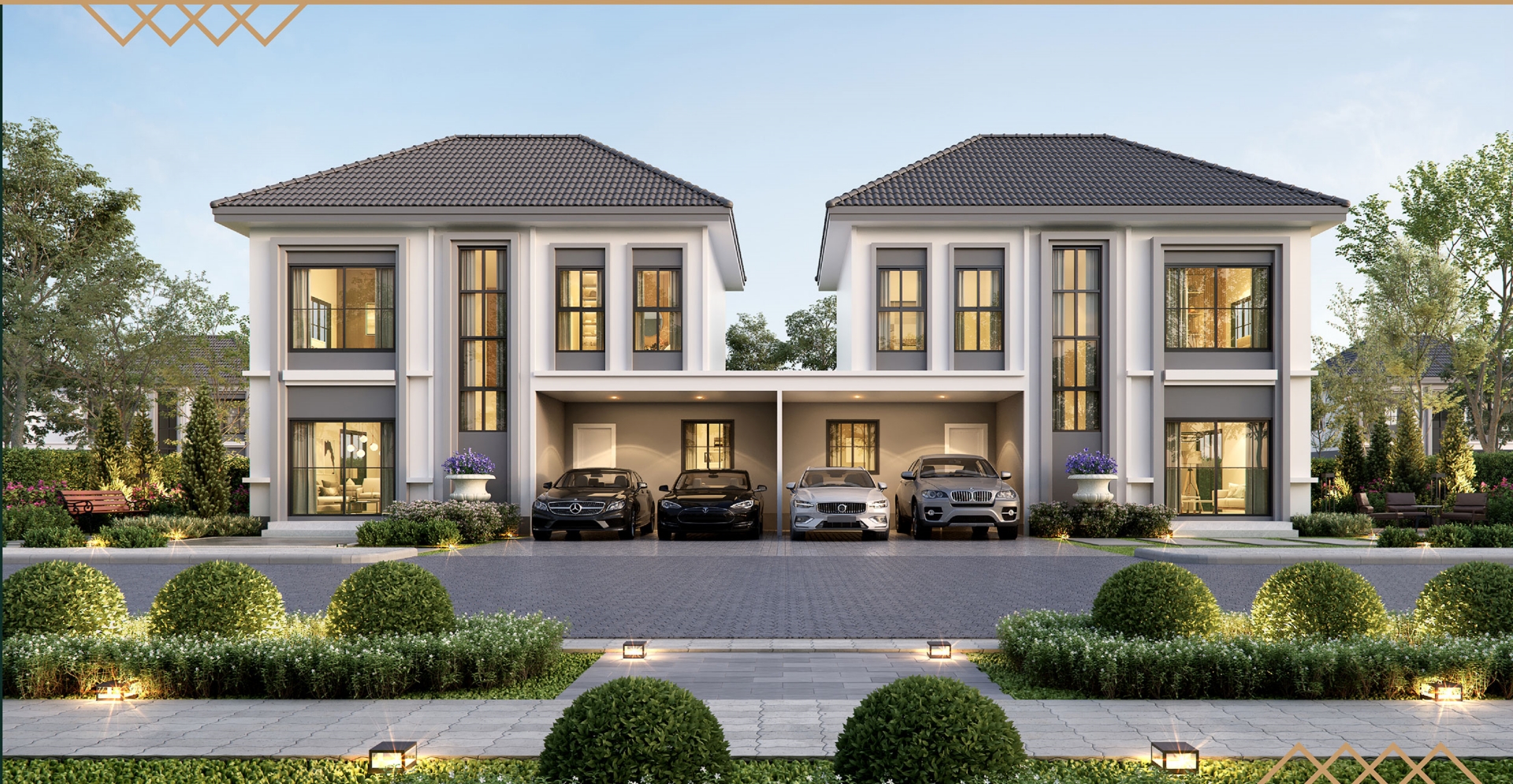 รูปภาพ สิวารมณ์ เนเจอร์ พลัส อัสสัมชัญ - ศรีราชา (Sivarom Nature Plus Assumption - Sriracha)