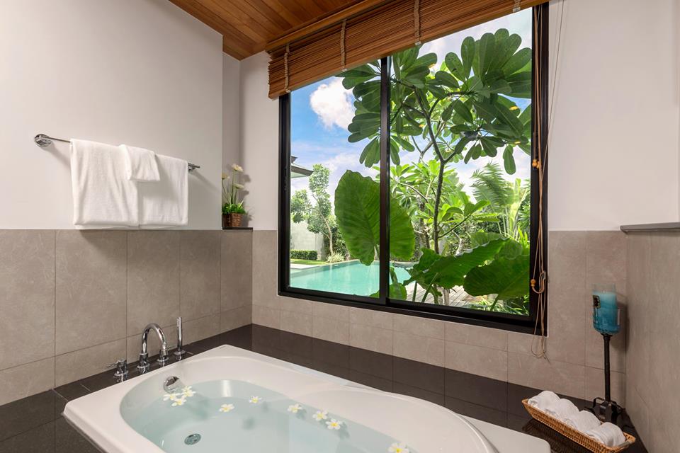 รูปภาพ โตนด เอสเตท (Tanode Estate)