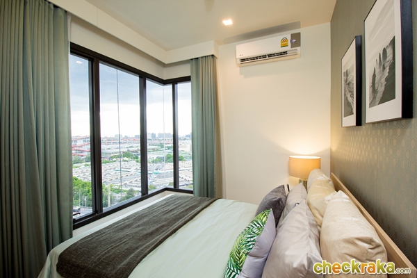 รูปภาพ เอ็ม จตุจักร (M Jatujak)