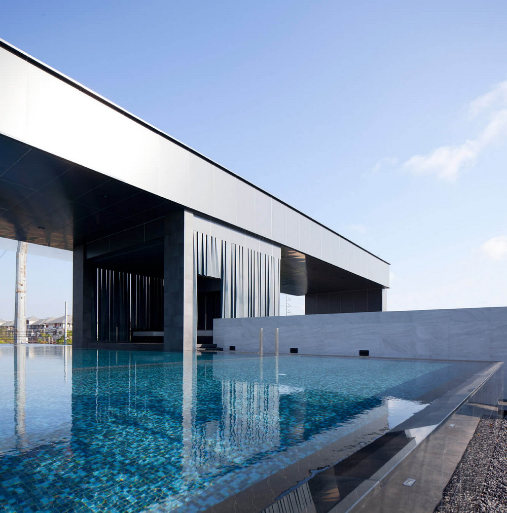 รูปภาพ เนอวานา บียอนด์ พระราม 2 (Nirvana Beyond Rama 2)