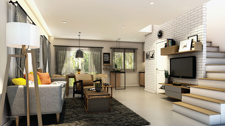 รูปภาพ เดอะ ริทโม ชัยพฤกษ์-วงแหวน (The Ritmo Chaiyapruek - Wongwaen)