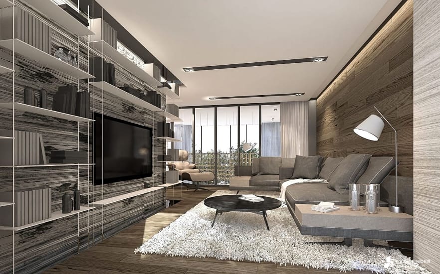 รูปภาพ เลอรอย ร่วมฤดี (LEROY Ruamrudee)