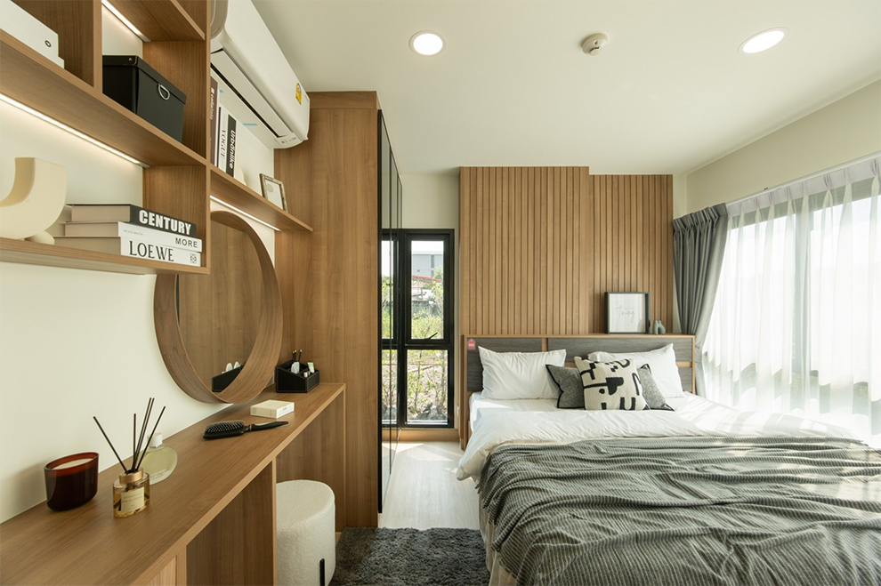 รูปภาพ เพลิน เพลิน GEN WIDE รังสิต - คลองหลวง (Ploen Ploen GEN WIDE Rangsit-Klongluang)