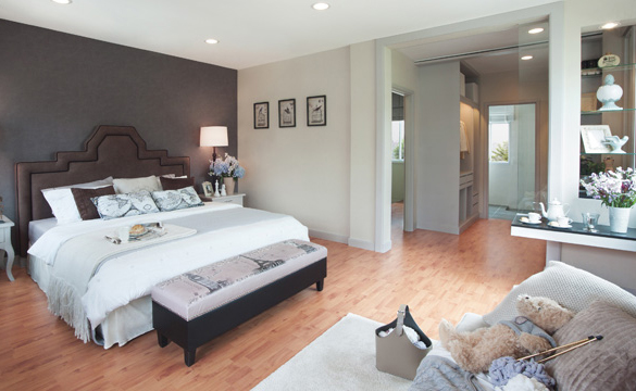 รูปภาพ วิสต้า ปาร์ค สาทร-ปิ่นเกล้า (Vista Park Sathorn-Pinklao)