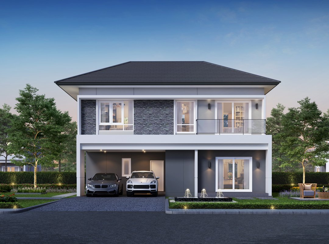 รูปภาพ อภิทาวน์ ขอนแก่น (Apitown Khonkaen)